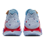 Anta 5