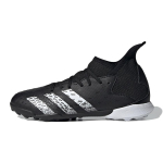 Adidas Predator Freak .3 TF K