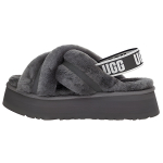 UGG DISCO