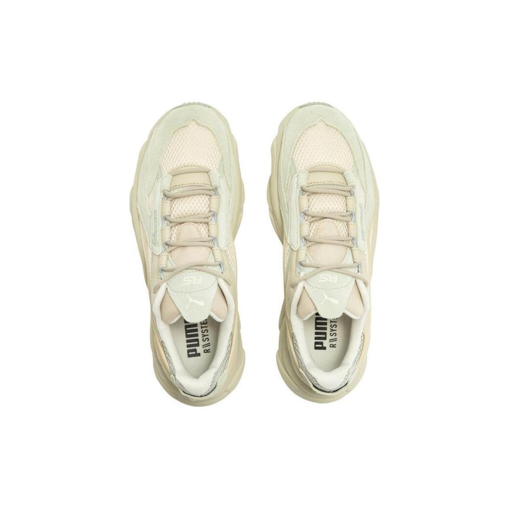 PUMA Rs-Connect Desert ·