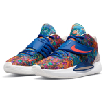 Nike KD 14 14 TPU
