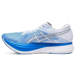Asics S4