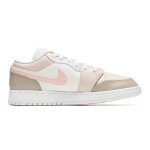 【 】 Jordan Air Jordan 1 Low GS