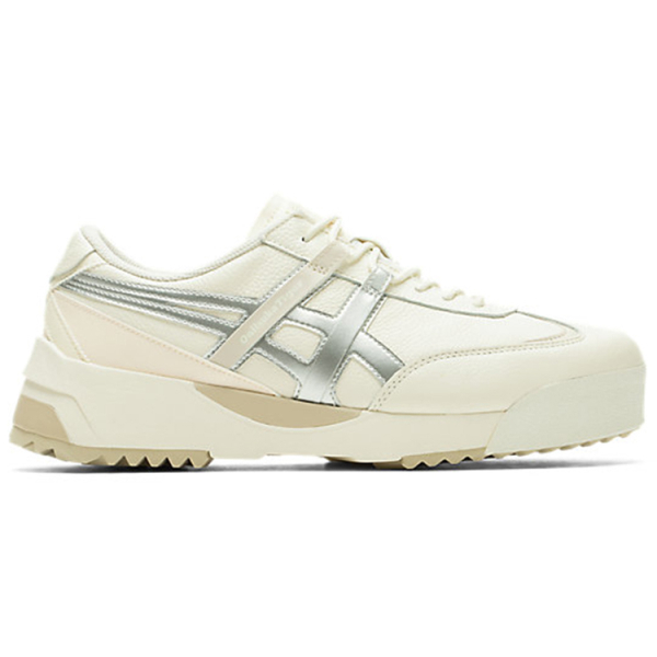 Onitsuka Tiger DelegationDelegation EX EX