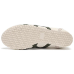 Onitsuka Tiger Mexico Mid Runner
