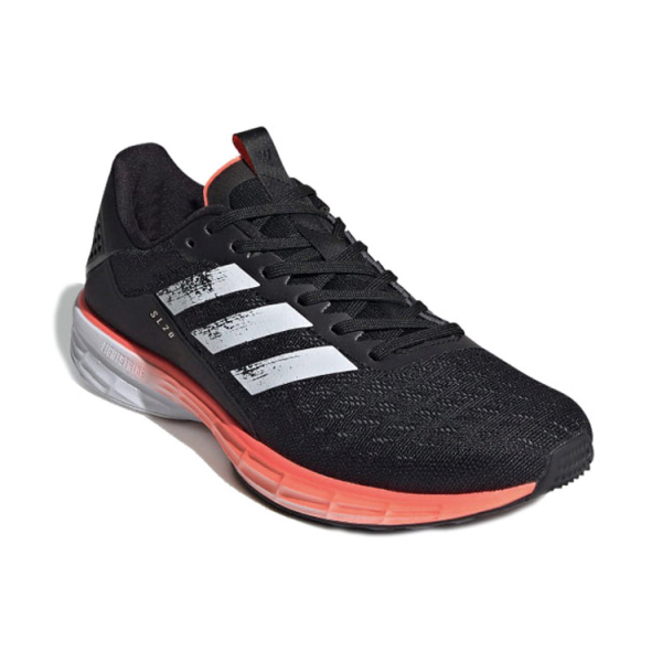 Adidas Sl20