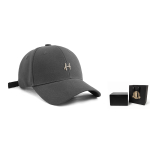 BAIJUAN LOGO H