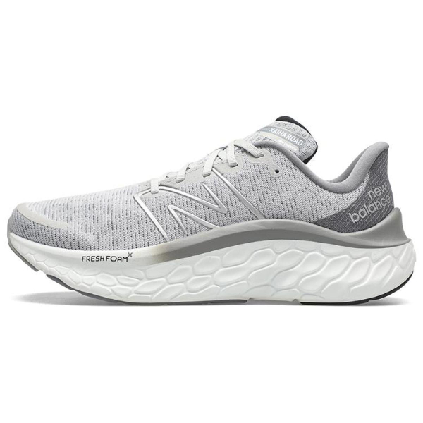 New Balance NB Fresh Foam Kaiha V1