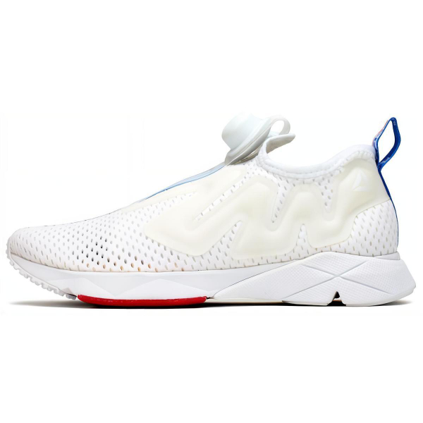 Reebok Pump Supreme