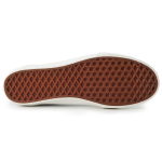 Vans Style 36 suede