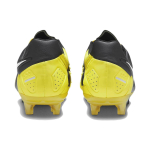 Nike Ctr360 Maestri Maestri III SE FG（ ）