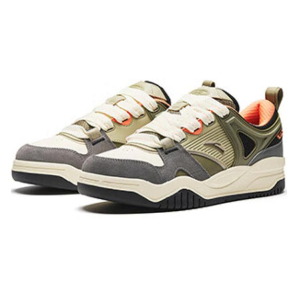 Anta