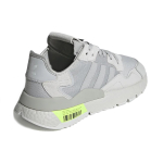 Adidas originals Nite Jogger