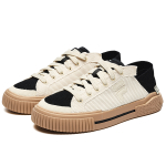 FILA FUSION Wallride