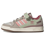 Adidas originals FORUM
