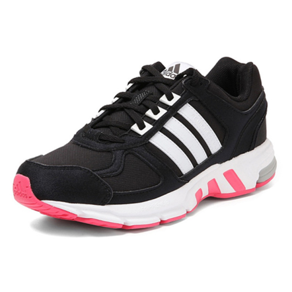 Adidas originals EQT