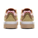Golf le Fleur x Converse Gianno Ox