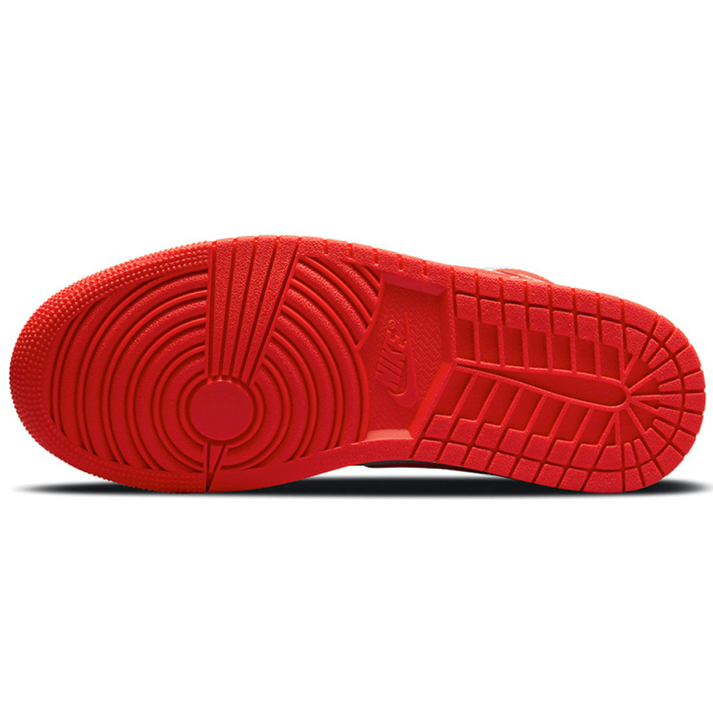 Jordan Air Jordan 1 mid
