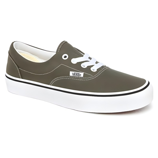 Vans Era