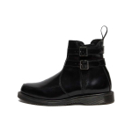 Dr.Martens Flora