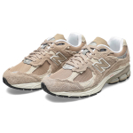 New Balance NB 2002R