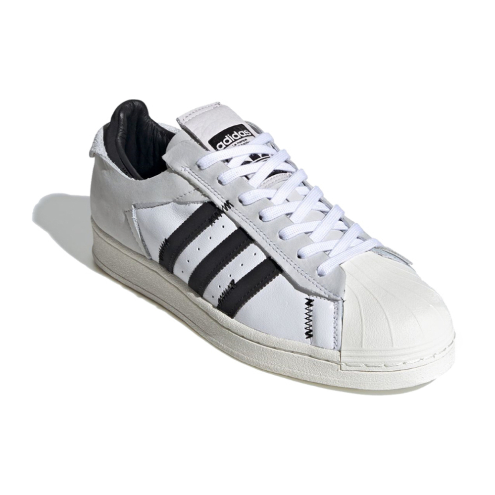 Adidas originals Superstar WS2