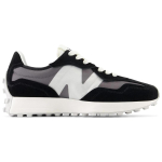 New Balance NB 327