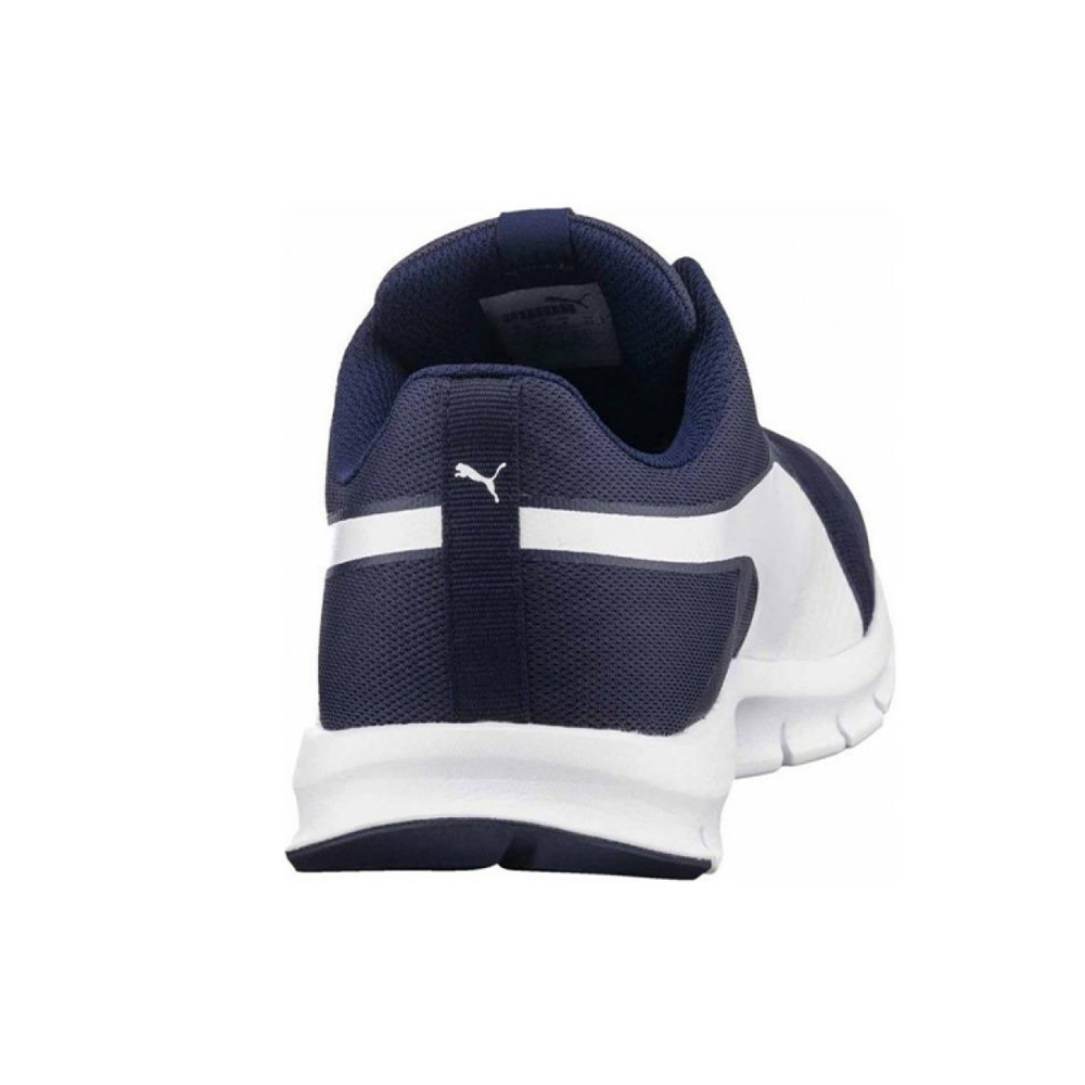 PUMA Flexracer