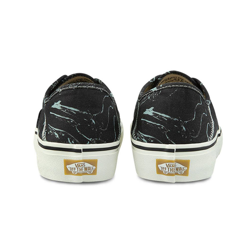 Vans Authentic SF