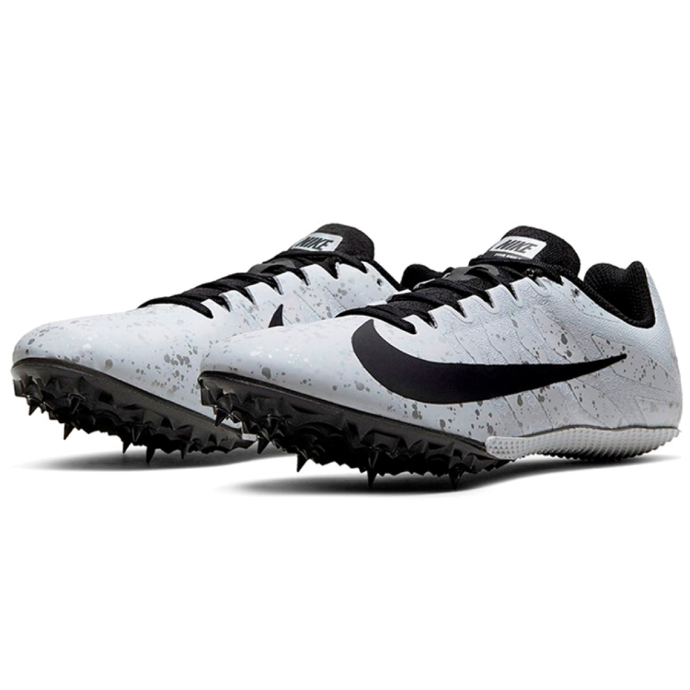 Nike Zoom Rival