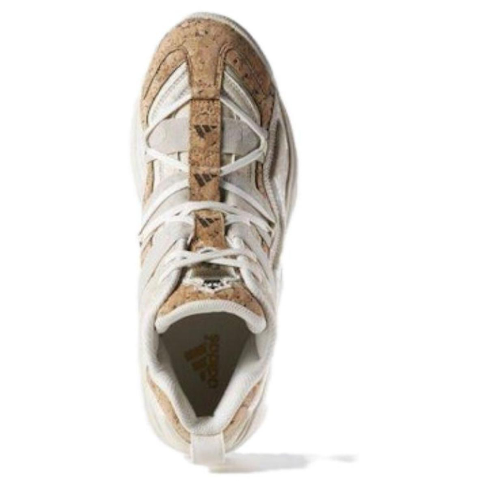 Adidas originals Top ten 2000 Kobe Vino Pack