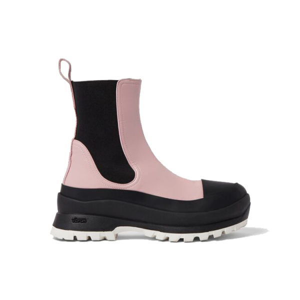 Stella McCartney Trace