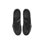 Nike Phantom GT 2 Club MG（ ）