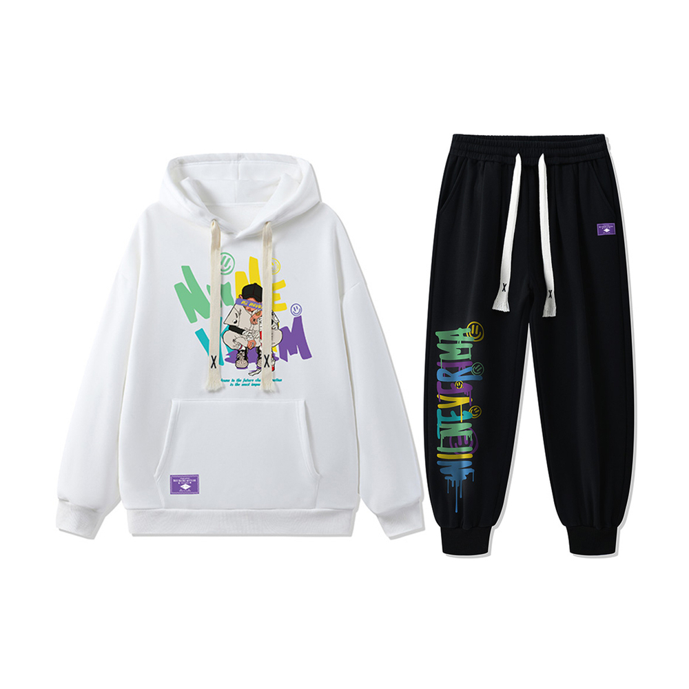 NII