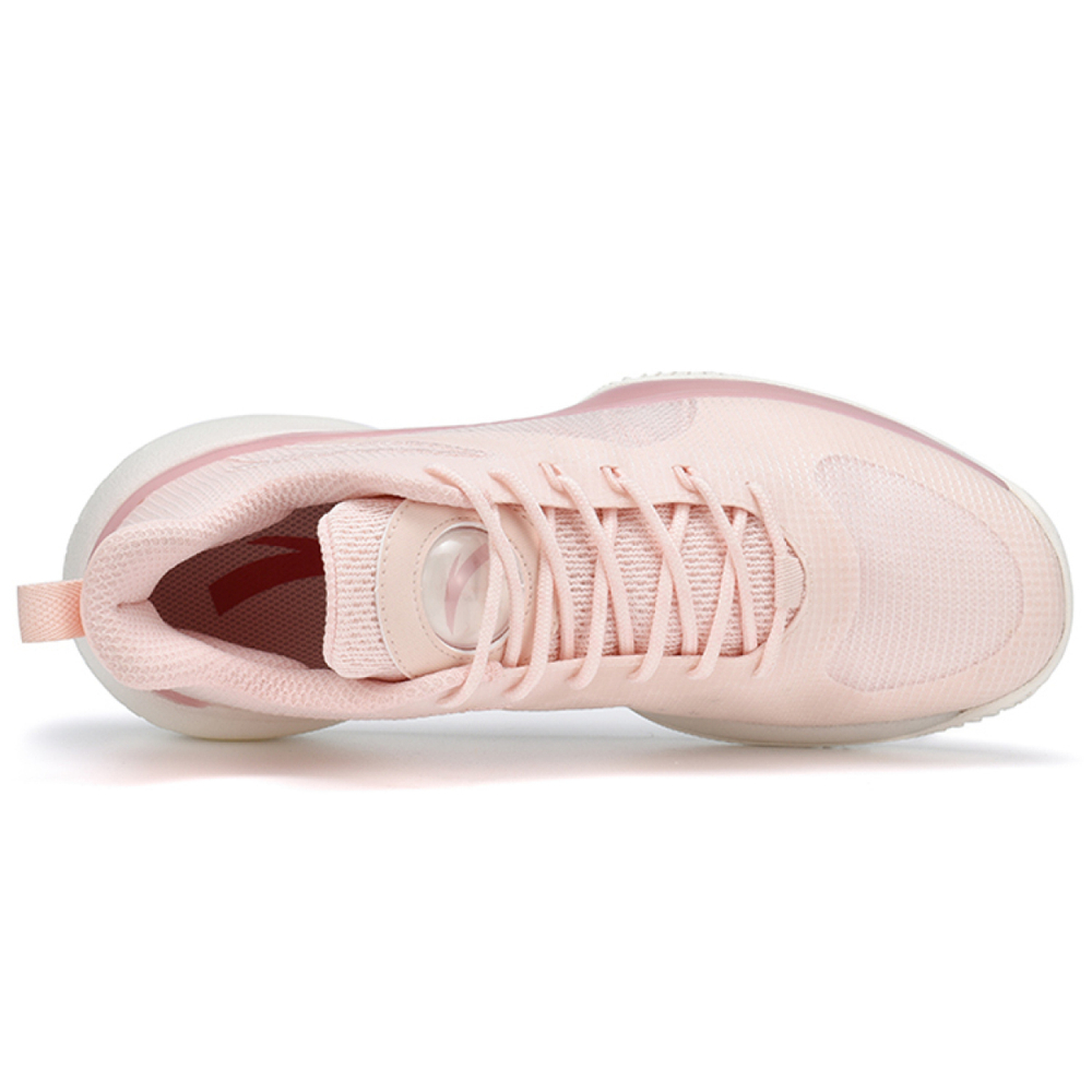 Anta