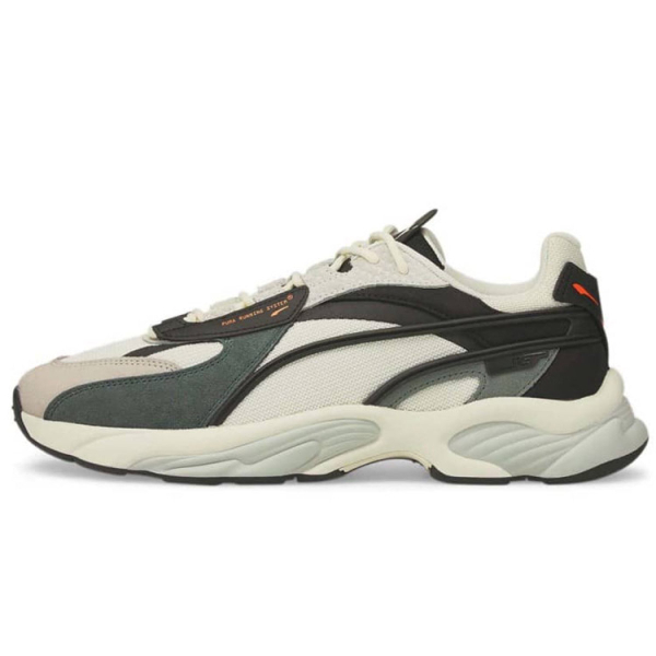 PUMA Rs-Connect Splash