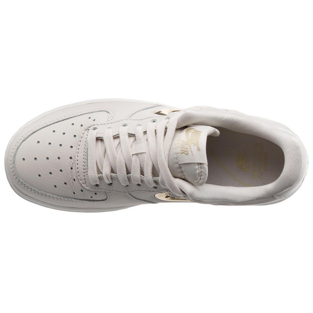 Nike Air Force 1 Jewel Phantom (W)