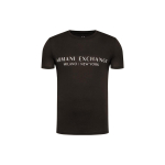 ARMANI EXCHANGE Logo T