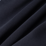 EMPORIO ARMANI EA7 Logo