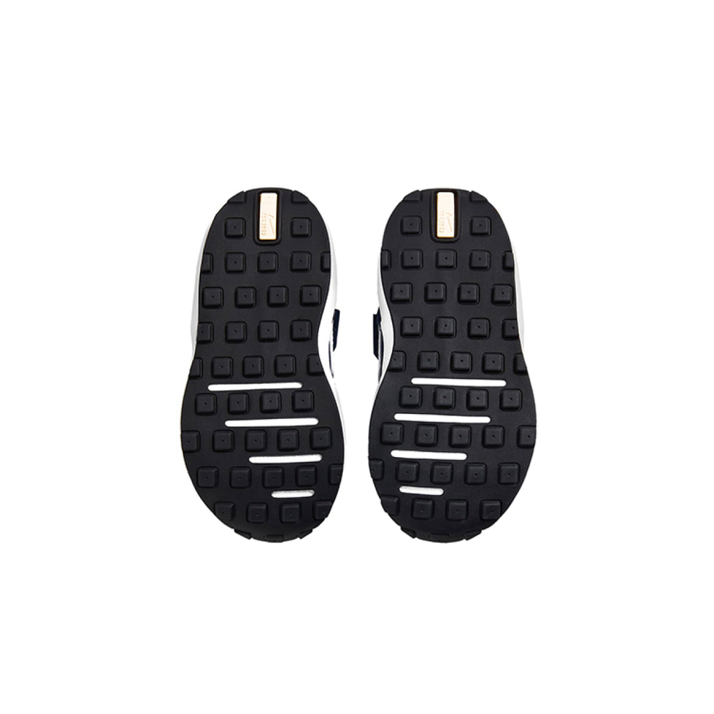 Nike Waffle One