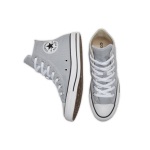 Converse Chuck Taylor All Star Hi