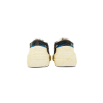 【 】 Sacai x Nike Blazer Low vibe