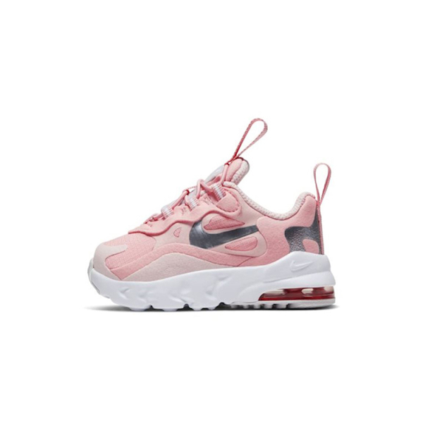Nike Air Max 270 RT