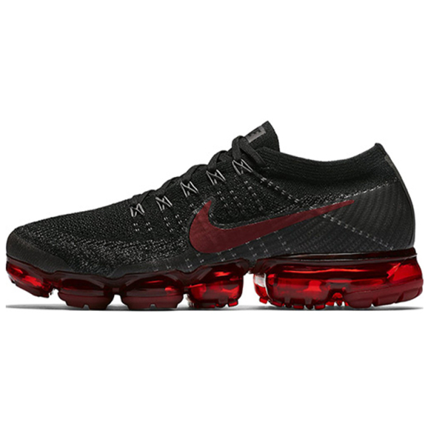 Nike VaporMax Flyknit 2