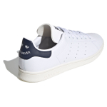 Adidas originals STAN SMITH