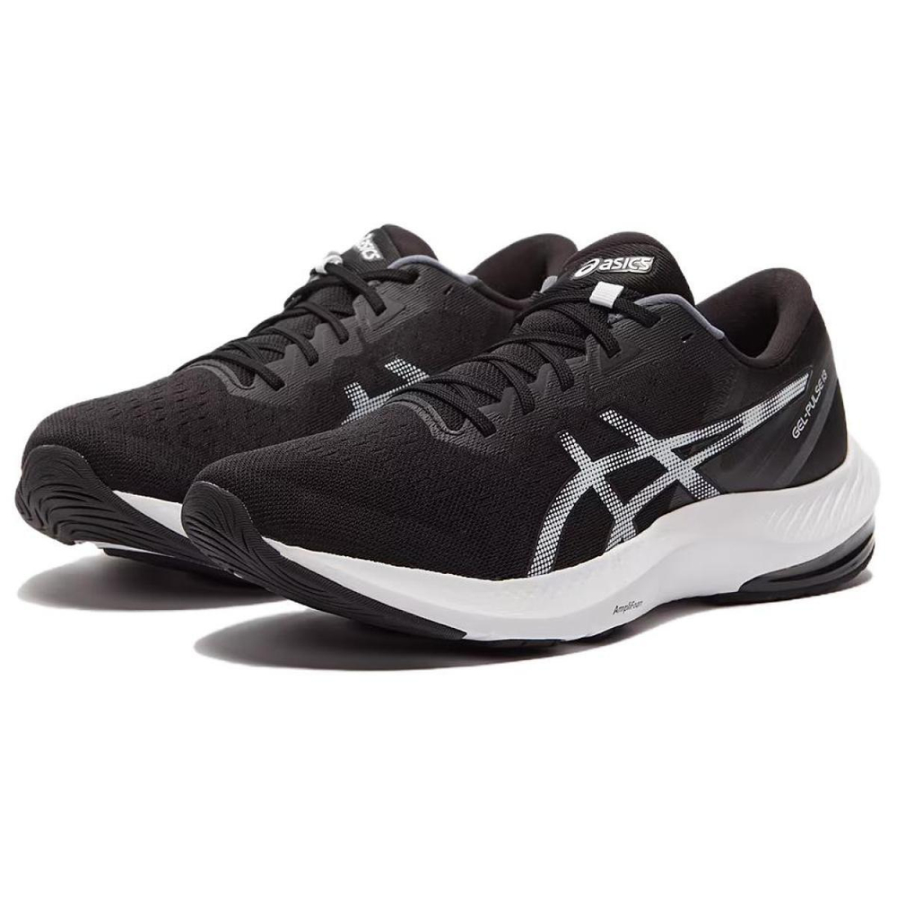 Asics Gel-Pulse 13