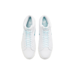 Nike Blazer Premium