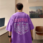 LOOX! T