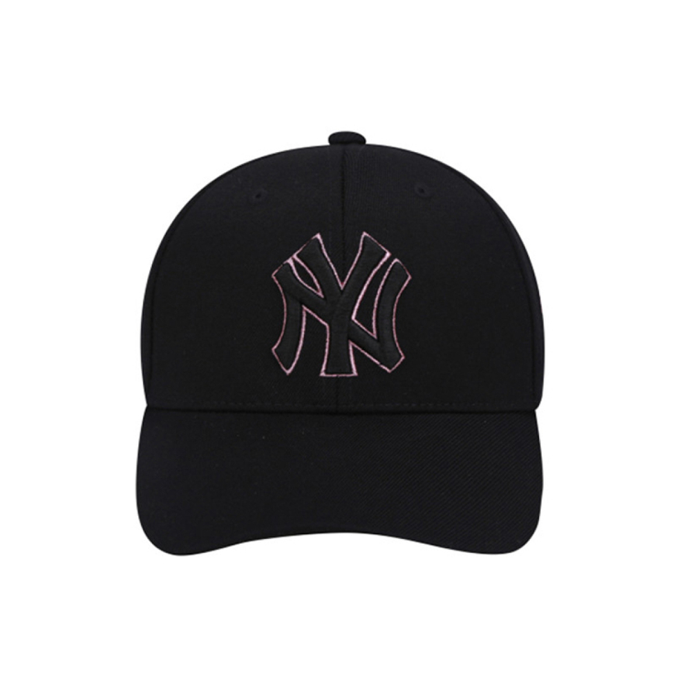 MLB Logo CP85