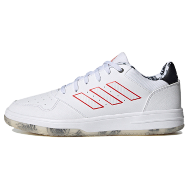 Adidas neo gametalker
